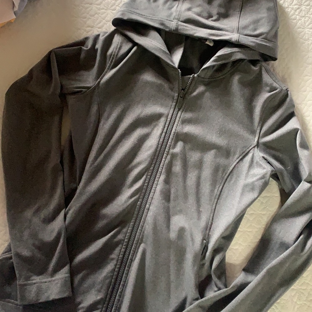 Lululemon Jacket - image 2